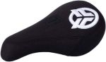 Seat Federal Logo Mid Pivotal