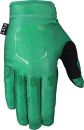 Handschuhe Fist Green Stocker