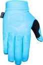 Gloves Fist Sky Stocker