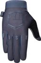 Gloves Fist Grey Stocker