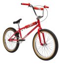 BMX-Rad Fit Series 22 v4