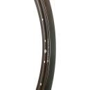 Rim Fit Cruiser