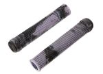 Grips Fit Savage V2 Flangeless
