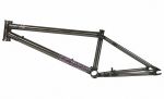 Frame Fit Heartbreaker