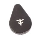 Cable Hanger Fly Bikes Springhanger CNC