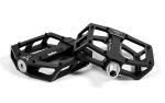 Pedale Fly Bikes Ruben Alu