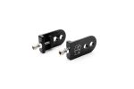 Chain Tensioner GT G-1
