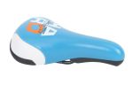 Sattel Haro 1987 Air Wear