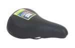Seat Haro 1987 Design