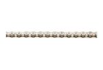 Chain Izumi