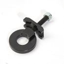 Kettenspanner KHE 14mm