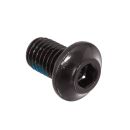 Sprocket Bolt KHE Clatch