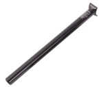 Seatpost KHE Pivotal 360mm
