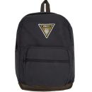 Rucksack Kink Union