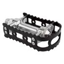 Pedals MKS BM-7