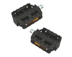 Pedals MKS Grafight XX