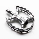 Pedals MKS XC-III