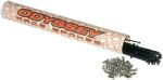 Spokes Odyssey Double Butted
