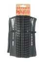 Folding Tire Odyssey K-Lyte Aitken Street