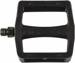 Pedale Odyssey Grandstand PC V2