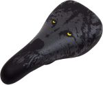 Sattel Odyssey Aitken Nightwolf Railed