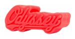 Wachs Odyssey Slugger