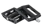 Pedals Haro SD Enarson Signature