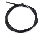 Brakecable Primo Coil