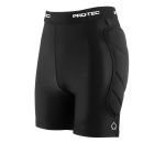 Crash Pants Pro-Tec Impact Shorts