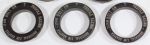 Sprocket Adapter Profile universal
