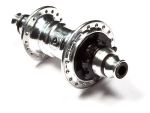 Hub Profile Mini Cassette Female