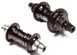Hub Set Profile Mini 14mm Chromoly