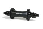 Nabe Proper Microlite vorne