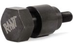 Crankarm Removal Tool Rant Fix 'Em