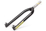 Fork S&M Race XLT 26"