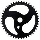 Sprocket S&M Chain Saw