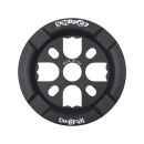 Sprocket S&M GoRing Guard