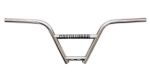Lenker S&M Castillo