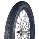 Tire S&M Mainline 22"