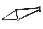 Frame S&M ATF