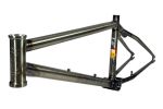 Frame S&M Mad Dog 990