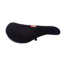 Seat S&M Slim Pivotal