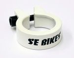 Sattelklemme SE Bikes