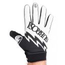 Gloves Shadow Speedwolf