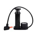Air pump Shadow Street Pump