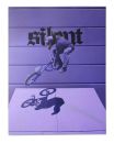 Magazin Silent 9