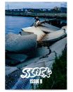 Magazine Slack 9