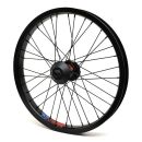 Wheel Stranger Crux V2 XL Freecoaster