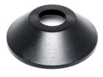 Hubguard Trebol hinten