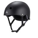 Helmet Triple 8 Deep Cover